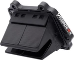 Yamaha YZ250X 1997-2025 Moto Tassinari Vforce Reed Valve V4X07EM. Fixed Price $155.10.