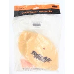 Twin Air Rain Cover For Filter Part Number - 59006021000 Ktm. Fixed Price $13.99.