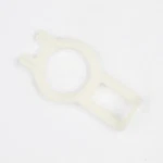 Rotor Guide Part Number 2T5-26274-00-00 For Yamaha. Fixed Price $12.99.