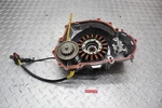 2014 Polaris Sportsman 325 Ace Dohc Stator Cover W/. Fixed Price $399.99.