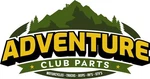 Jagg 22-JHS06-BK Black Anodized 3/8" Hose Separator Single Fitting. Fixed Price $20.26.