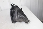 2024 - 2026 Yamaha Oem With Temp Sensor 24/3. Fixed Price $83.60.