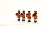 2016 Yamaha Yzf R1 Fuel Injector Set 14B-13761-10-00. Fixed Price $95.40.