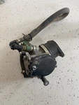 2016 14-17 Yamaha YZ450F Oem Keihin Throttle Body Fuel Injector 1SL-13750-10-00. Fixed Price $169.00.