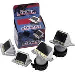 Boyesen Pro Series Reeds PSR-040 10080289 1008-0289 276334. Fixed Price $50.36.