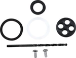 Parts Unlimited Petcock Rebuild Kit (0705-0450). Fixed Price $26.89.