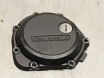 2000 Kawasaki Concours 1000 ZGT00A Engine Timing Cover 14024-1066. Fixed Price $42.49.