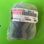 Yamaha Oem Part 4WU-13586-00-00 Joint, Carburetor. Fixed Price $160.00.