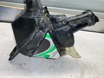 2010 Kawasaki KX250F Oem Intake Air Box.. Fixed Price $49.99.