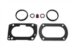Efi Intake Manifold Seal Kit For Harley-davidson. Fixed Price $37.99.