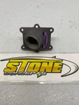 Boyesen Rad Valve For 1986-1989 Honda TRX250R Atv ATC250R. Fixed Price $90.00.