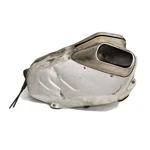2018 - 2021 Ducati Panigale V4 Exhaust Slip On End Pipe Muffler Stock 57414344A. Fixed Price $250.00.