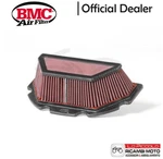CRF440/04 Air Filter Bmc Sport Carbon Racing Suzuki Gsx-r 600 750 06/10. Fixed Price $261.58.