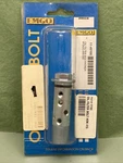 New Emgo 11-49100 Replaces Honda 15420-449-000 Oil Filter Bolt. Fixed Price $19.44.