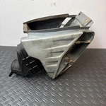1992 Honda CR250R Filter Cleaner Housing 91. Fixed Price $128.95.