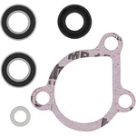 Moose Water Pump Rebuild Kit 0934-5194 For 2002-2009 Sr Jr Pro. Fixed Price $56.37.