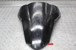 2007 Honda Interceptor VFR800 Windshield. Fixed Price $39.99.