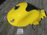 Triumph 955I Daytona Fuel Tank / Pump Gas Cap With Key. Fixed Price $395.95.