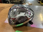 Suzuki Oem Air Cleaner Rh #13701-48G00. Fixed Price $100.00.
