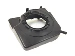 Honda 2001-2010 GL1800 Goldwing Oem Fuel Gas Tank Filler Tray. Fixed Price $14.99.