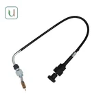 For Yamaha Road XV1600 XV1700A Choke Starter Cable Plunger 4WM-14130-00-00. Fixed Price $35.79.