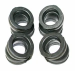 CB750A 1977-78 Hondamatic Holder Carburetor Set, New. Fixed Price $122.99.
