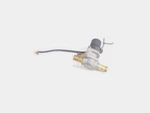 01 Honda Air Valve Solenoid Switch Free Shipping. Fixed Price $14.91.