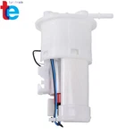 5PW-13907-01-00 Fuel Gas Tank Pump For Yamaha Yzf R6S R1 5PW-13907-03-00. Fixed Price $37.65.