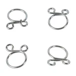 Balls Hose Clamps Refill Kits ABRFS00051. Fixed Price $15.79.