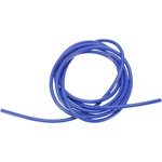 CV4 Vent Line Blue, 3MM SFSVT3-3B. Fixed Price $23.16.