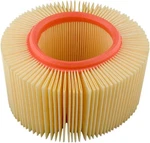 Hiflo - HFA7910 Air Filter. Fixed Price $18.03.