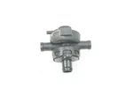 08-12 Kawasaki Ninja 250R EX250J Oem Air Valve Solenoid Top Engine Switch Sensor. Fixed Price $17.59.