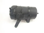 Bmw R1200GS Evap Emissions Canister Vacuum Pump 4050656. Fixed Price $24.99.