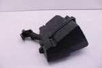 07-11 Yamaha C3 XF50 Oem Airbox Intake Filter. Fixed Price $35.00.