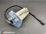 11-15 Kawasaki Ninja ZX10R Mitsubishi Fuel Pump Sender Unit Oem 49040-0049. Fixed Price $212.99.