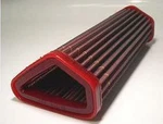 Air Filter. Fixed Price $82.55.