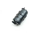 2002-2015 Triumph America Evap Emissions Canister Vacuum Pump 80B570. Fixed Price $24.99.