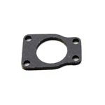 V-twin Manufacturing Linkert Carburetor Spacer 15-0262. Fixed Price $20.90.