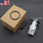 Fuel Pump For 2006-2024 Kawasaki Vulcan 900 Custom Classic Lt 49040-0818. Fixed Price $104.49.