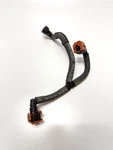 Fuel Line Hose Pipe 13S-13971-01-00 2017-2020 Yamaha R6 Oem. Fixed Price $89.99.
