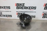 14 Honda Shadow VT750C2B Headlight Case Housing Bucket BB867. Fixed Price $68.39.