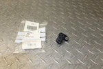 01 / 22 Triumph Bonneville Speed Triple Air Pressure Sensor New Oem T1290975. Fixed Price $74.95.