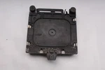 Bosch Cdi Injection Control Unit Ecu Box Module Bmw K100 0501 K589 82-88. Fixed Price $256.99.