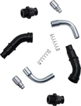 Parts Unlimited Choke Plunger Kit 1003-1811. Fixed Price $54.31.