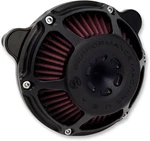 Performance Machine (pm) 0206-2164-SMB Max Hp Air Cleaner. Fixed Price $539.56.