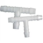 Motion Pro Y & Connectors 12-0018. Fixed Price $48.99.