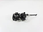2014 Harley Fxsb Softail Breakout Throttle Body Fuel Injection 27708-10A. Fixed Price $39.99.
