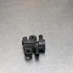 13-15 Honda Secondary Pair Valve Solenoid Egr. Fixed Price $13.10.