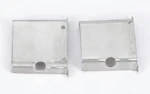Starting Line Products 14-238 Power Pack Single Carb. Fixed Price $59.95.