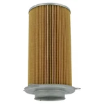 Emgo-air Filter 13780-38A00 12-93831 Pu. Fixed Price $22.13.
